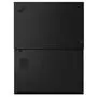 Ноутбук Lenovo ThinkPad X1 Extreme 3 (20TK001QRA) - 9