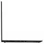 Ноутбук Lenovo ThinkPad X1 Extreme 3 (20TK001QRA) - 11