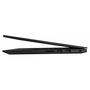 Ноутбук Lenovo ThinkPad X1 Extreme 3 (20TK000MRA) - 3