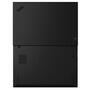 Ноутбук Lenovo ThinkPad X1 Extreme 3 (20TK000MRA) - 8