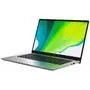 Ноутбук Acer Swift 1 SF114-33-P57W (NX.HYSEU.00A) - 2