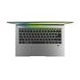 Ноутбук Acer Swift 1 SF114-33-P57W (NX.HYSEU.00A) - 3