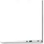 Ноутбук Acer Swift 1 SF114-33-P57W (NX.HYSEU.00A) - 5