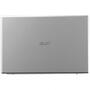 Ноутбук Acer Swift 1 SF114-33-P57W (NX.HYSEU.00A) - 7