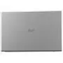 Ноутбук Acer Swift 1 SF114-33-P57W (NX.HYSEU.00A) - 7