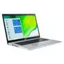 Ноутбук Acer Aspire 5 A517-52G (NX.A5HEU.00K) - 1