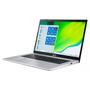 Ноутбук Acer Aspire 5 A517-52G (NX.A5HEU.00K) - 2