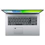 Ноутбук Acer Aspire 5 A517-52G (NX.A5HEU.00K) - 3
