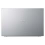 Ноутбук Acer Aspire 5 A517-52G (NX.A5HEU.00K) - 4