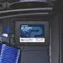 Накопитель SSD 2.5" 240GB Burst Elite Patriot (PBE240GS25SSDR) - 5