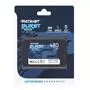 Накопитель SSD 2.5" 480GB Burst Elite Patriot (PBE480GS25SSDR) - 3