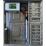Корпус DELUX MD251 - 1