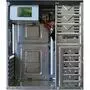 Корпус DELUX MD251 - 1