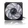 Система водного охлаждения GIGABYTE AORUS LIQUID COOLER 240 - 5