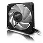Система водного охлаждения GIGABYTE AORUS LIQUID COOLER 240 - 6