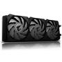 Система водного охлаждения GIGABYTE AORUS LIQUID COOLER 360 - 3