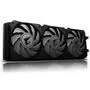 Система водного охлаждения GIGABYTE AORUS LIQUID COOLER 360 - 3