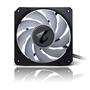 Система водного охлаждения GIGABYTE AORUS LIQUID COOLER 360 - 5