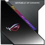 Система водного охлаждения ASUS ROG-RYUJIN-360 - 1