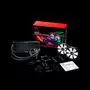 Система водного охлаждения ASUS ROG-STRIX-LC-240 - 3