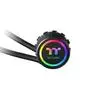 Система водного охлаждения ThermalTake Floe DX RGB 360 TT Premium Edition (CL-W256-PL12SW-A) - 1