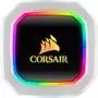 Система водного охлаждения CORSAIR Hydro H100i RGB Platinum SE (CW-9060042-WW) - 4