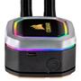 Система водного охлаждения CORSAIR Hydro H115i RGB Platinum (CW-9060038-WW) - 4