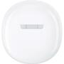Наушники realme Buds Air Pro White (RMA210) - 1