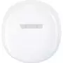 Наушники realme Buds Air Pro White (RMA210) - 1