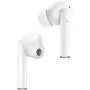Наушники realme Buds Air Pro White (RMA210) - 2