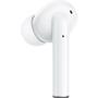 Наушники realme Buds Air Pro White (RMA210) - 3
