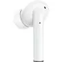 Наушники realme Buds Air Pro White (RMA210) - 3
