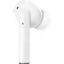 Наушники realme Buds Air Pro White (RMA210) - 4