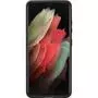 Чехол для моб. телефона Samsung Protective Standing Cover Samsung Galaxy S21 Ultra Black (EF-RG998CBEGRU) - 1