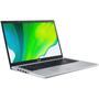 Ноутбук Acer Aspire 5 A515-56G (NX.A1MEU.006) - 1