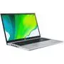 Ноутбук Acer Aspire 5 A515-56G (NX.A1MEU.006) - 1