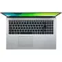 Ноутбук Acer Aspire 5 A515-56G (NX.A1MEU.006) - 3