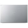 Ноутбук Acer Aspire 5 A515-56G (NX.A1MEU.006) - 4