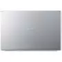Ноутбук Acer Aspire 5 A515-56G (NX.A1MEU.006) - 4