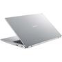 Ноутбук Acer Aspire 5 A515-56G (NX.A1MEU.006) - 5