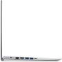 Ноутбук Acer Aspire 5 A515-56G (NX.A1MEU.006) - 6