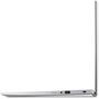 Ноутбук Acer Aspire 5 A515-56G (NX.A1MEU.006) - 7