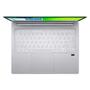 Ноутбук Acer Swift 3 SF313-53 (NX.A4KEU.00A) - 2
