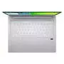 Ноутбук Acer Swift 3 SF313-53 (NX.A4KEU.00A) - 2