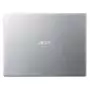 Ноутбук Acer Swift 3 SF313-53 (NX.A4KEU.00A) - 3