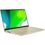 Ноутбук Acer Swift 5 SF514-55T (NX.A35EU.00E) - 1
