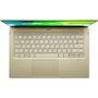 Ноутбук Acer Swift 5 SF514-55T (NX.A35EU.00E) - 3