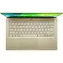 Ноутбук Acer Swift 5 SF514-55T (NX.A35EU.00E) - 3