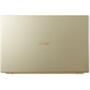 Ноутбук Acer Swift 5 SF514-55T (NX.A35EU.00E) - 4