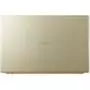 Ноутбук Acer Swift 5 SF514-55T (NX.A35EU.00E) - 4